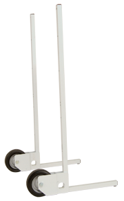 Podium Portability Kit