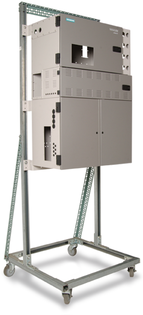 Southern Specialties - Custom Products