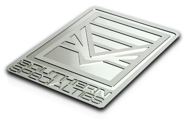 Southern Specialties